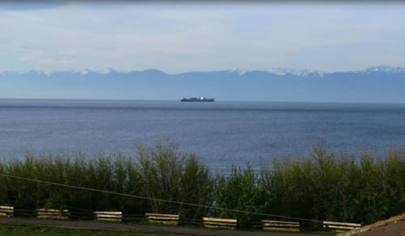 Imagen de los exteriores del Hotel Dashwood Manor Seaside Bed And Breakfast. Foto 15