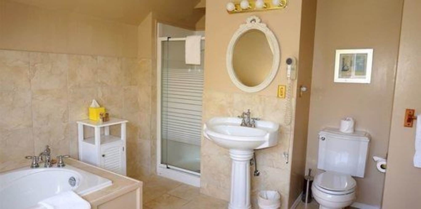 Imagen de la habitación del Hotel Dashwood Manor Seaside Bed And Breakfast. Foto 5