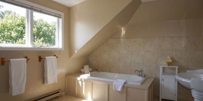 Imagen de la habitación del Hotel Dashwood Manor Seaside Bed And Breakfast. Foto 7