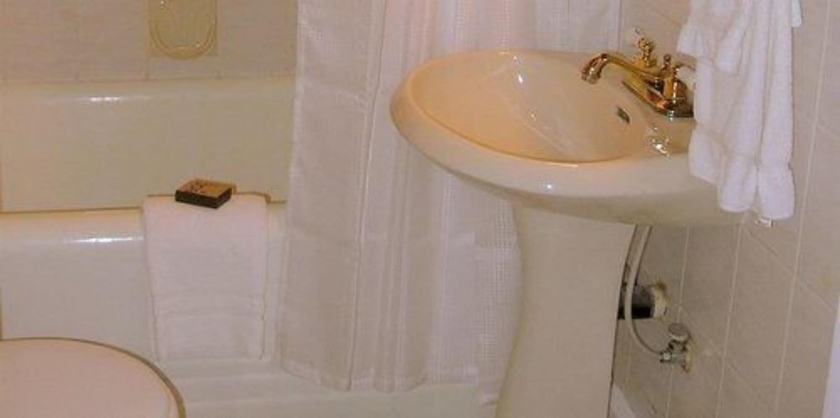 Imagen de la habitación del Hotel Dashwood Manor Seaside Bed And Breakfast. Foto 10