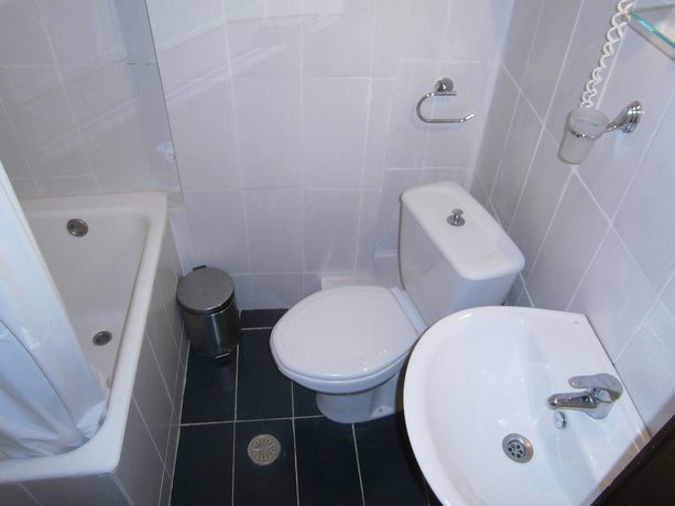 Imagen de la habitación del Hotel Daskalio Beach. Foto 13