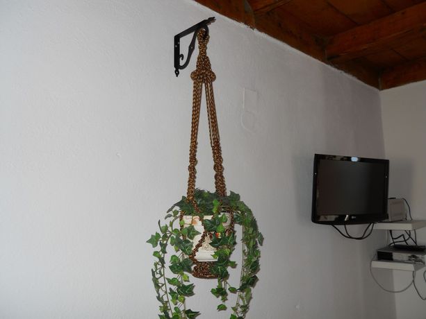 Imagen de la habitación del Hotel Daskalogiannis. Foto 15