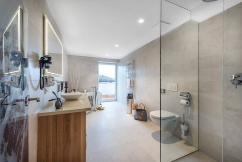 Imagen de la habitación del Hotel Dasmei. Foto 4