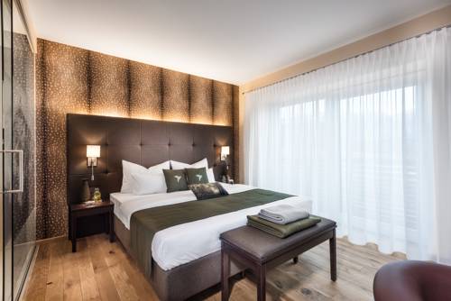 Imagen de la habitación del Hotel Dasmei. Foto 5