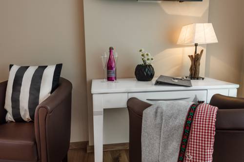 Imagen de la habitación del Hotel Dasmei. Foto 6