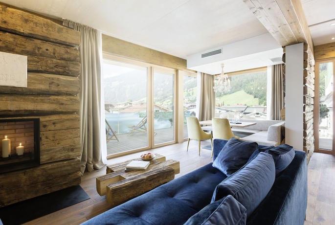 Imagen de la habitación del Hotel Dasposthotel. Foto 5