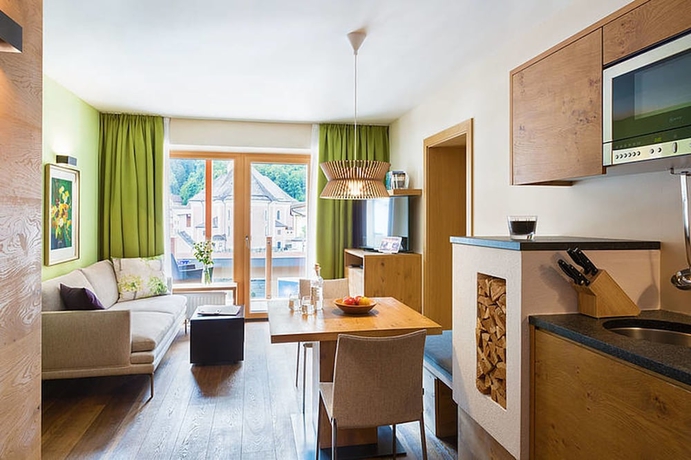 Imagen de la habitación del Hotel Dasposthotel. Foto 7