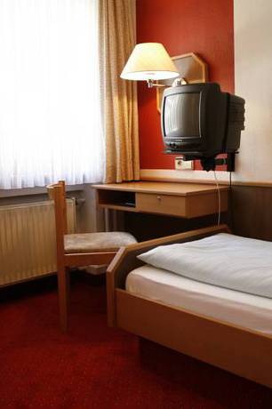 Imagen de la habitación del Hotel Dasschaffers - Meinwohlf&uuml;hlhotel. Foto 3