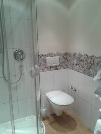Imagen de la habitación del Hotel Dasschaffers - Meinwohlf&uuml;hlhotel. Foto 4
