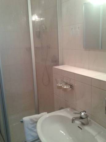Imagen de la habitación del Hotel Dasschaffers - Meinwohlf&uuml;hlhotel. Foto 5