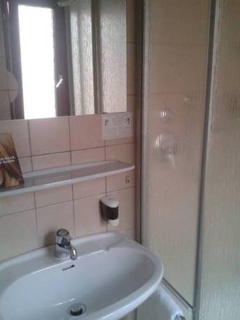 Imagen de la habitación del Hotel Dasschaffers - Meinwohlf&uuml;hlhotel. Foto 6