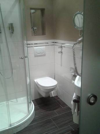 Imagen de la habitación del Hotel Dasschaffers - Meinwohlf&uuml;hlhotel. Foto 7