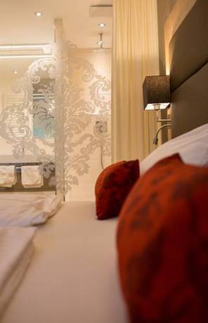 Imagen de la habitación del Hotel Dasschaffers - Meinwohlf&uuml;hlhotel. Foto 10