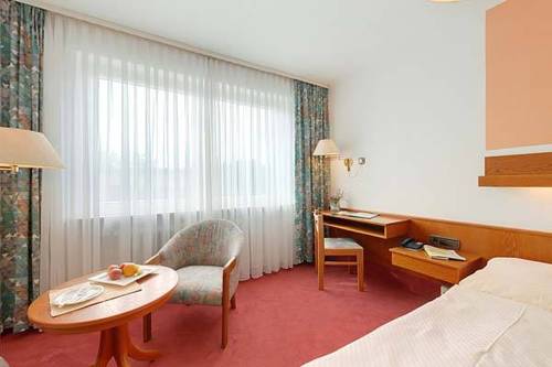 Imagen de la habitación del Hotel Dasschaffers - Meinwohlf&uuml;hlhotel. Foto 11