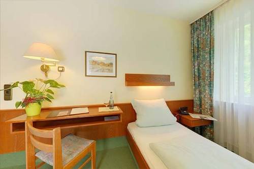 Imagen de la habitación del Hotel Dasschaffers - Meinwohlf&uuml;hlhotel. Foto 12