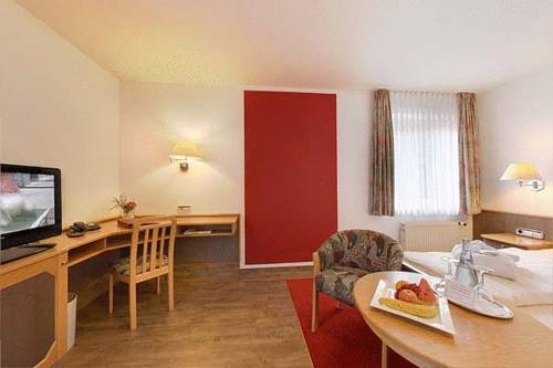 Imagen de la habitación del Hotel Dasschaffers - Meinwohlf&uuml;hlhotel. Foto 13