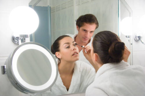 Imagen de la habitación del Hotel Das-schmidt Privathotel. Foto 5