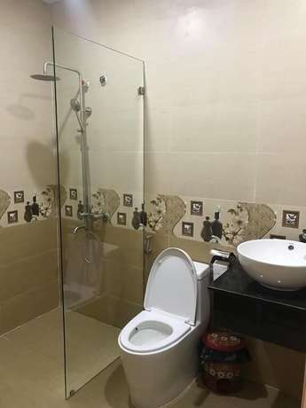 Imagen de la habitación del Hotel Dat Thien An. Foto 13