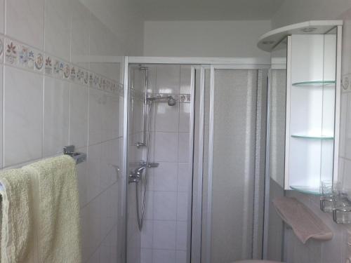 Imagen de la habitación del Hotel Dat l&uuml;tte Heidehotel Funk - Garni. Foto 6