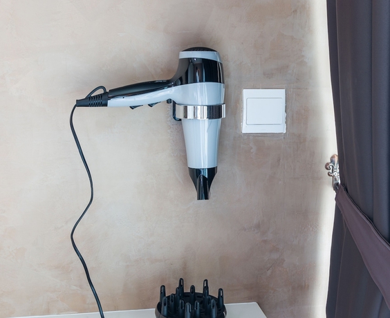 Imagen de la habitación del Hotel Datum Jelatek Sky Residence Klcc, Five Senses. Foto 16