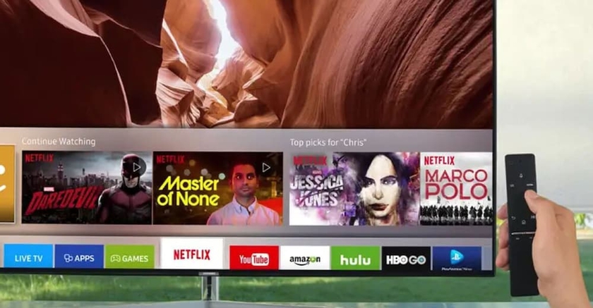 Imagen de la habitación del Hotel Datum Jelatek Sky Residence Klcc, Five Senses. Foto 19