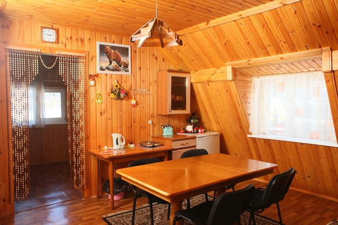 Imagen de la habitación del Hotel Dauria. Foto 19