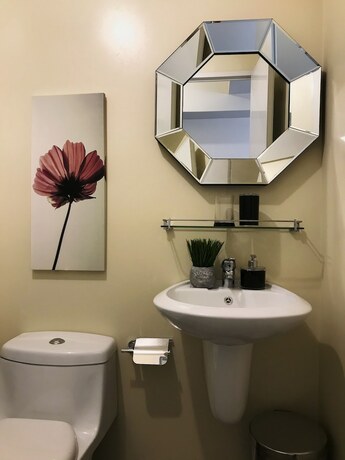Imagen general del Hotel Davao Boutique Condos. Foto 4