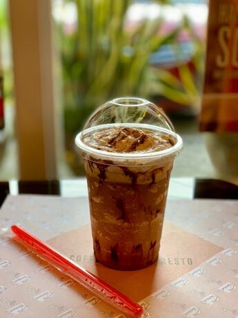 Imagen general del Hotel Davao Persimmon Suites. Foto 13