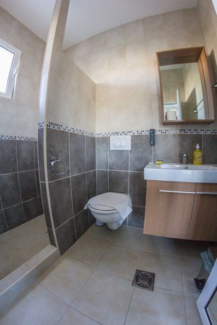 Imagen de la habitación del Hotel David Dobre Vode. Foto 5