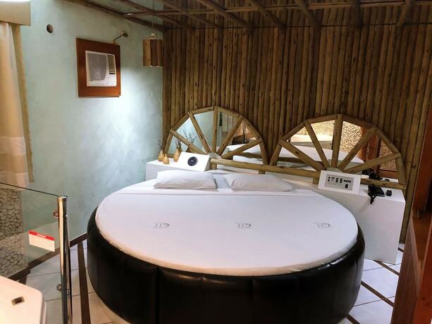 Imagen general del Hotel David Plaza. Foto 4