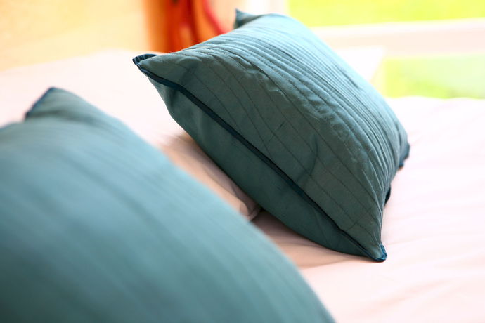 Imagen de los exteriores del Hotel David Russell Apartments Campus Accommodation. Foto 9