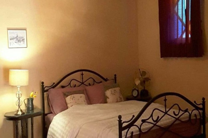 Imagen de la habitación del Hotel Davinci Di Khao Yai. Foto 5