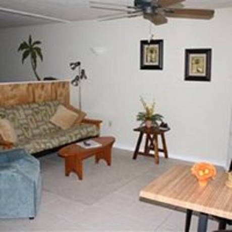 Imagen de la habitación del Hotel Davis House Inn. Foto 2