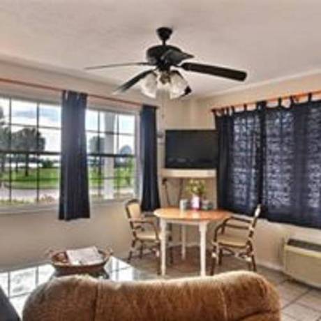 Imagen de la habitación del Hotel Davis House Inn. Foto 3