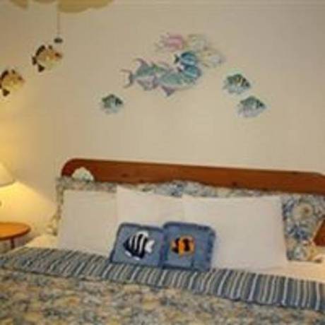 Imagen de la habitación del Hotel Davis House Inn. Foto 4