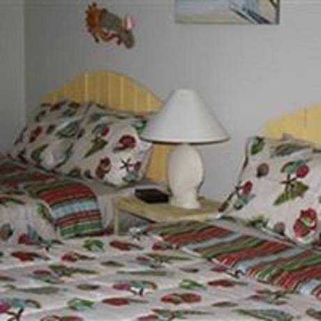 Imagen de la habitación del Hotel Davis House Inn. Foto 5