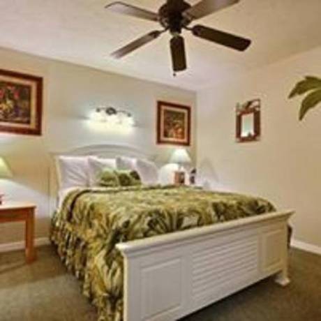 Imagen de la habitación del Hotel Davis House Inn. Foto 6