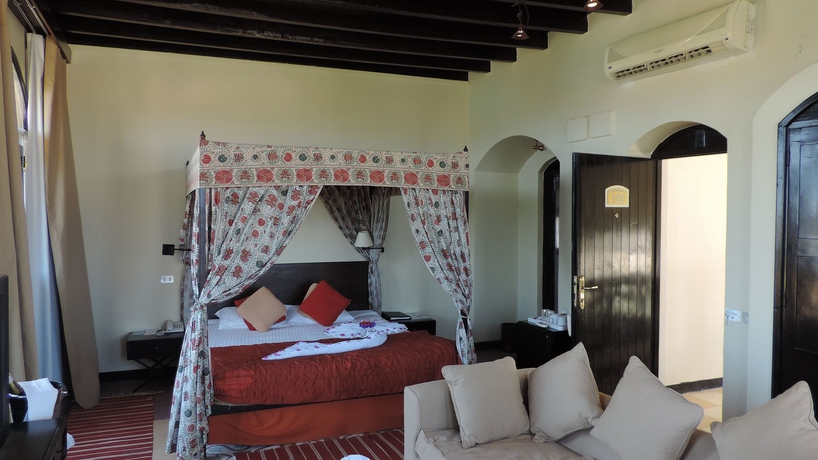 Imagen de la habitación del Hotel Dawar El Omda - Adult Only. Foto 6