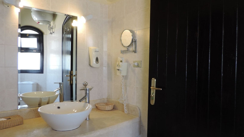 Imagen de la habitación del Hotel Dawar El Omda - Adult Only. Foto 8
