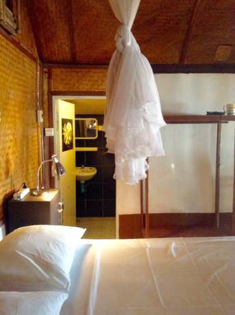 Imagen general del Hotel Dawn Of Happiness. Foto 1