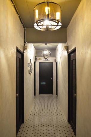 Imagen general del Hotel Dawnthaya Ayutthaya House. Foto 3