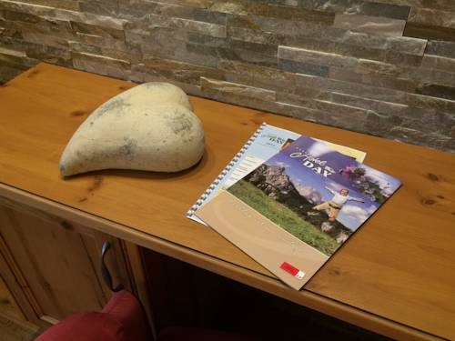 Imagen general del Hotel Dax. Foto 4