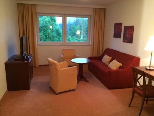 Imagen general del Hotel Dax. Foto 6