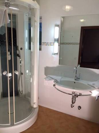 Imagen general del Hotel Dax. Foto 7