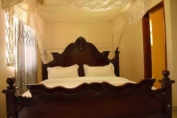 Imagen de la habitación del Hotel Day 2 Day Prime. Foto 12
