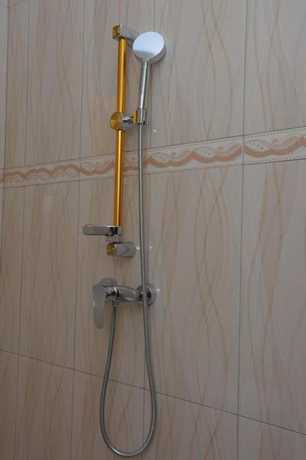 Imagen de la habitación del Hotel Day 2 Day Prime. Foto 13