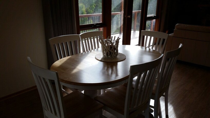 Imagen de la habitación del Hotel Day Dream Cottage. Foto 23