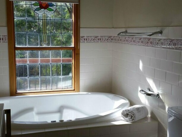 Imagen de la habitación del Hotel Day Dream Cottage. Foto 29