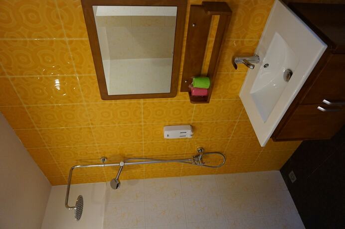 Imagen de la habitación del Hotel Day Inn, Vientiane. Foto 22