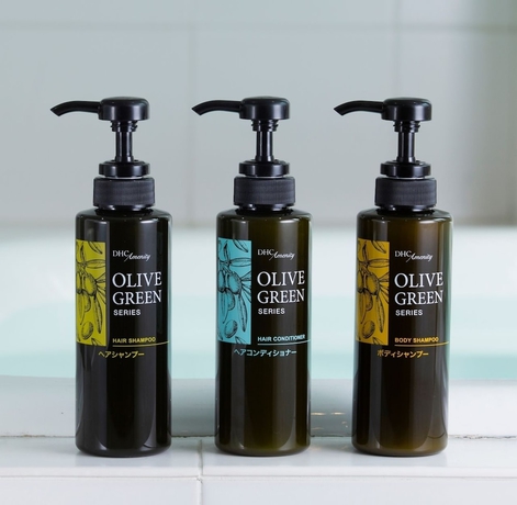 Imagen de la habitación del Hotel Day Nice Tokyo. Foto 15